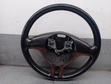 67605705 volant pour BMW SERIE