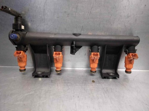 9636520780 rampe injection