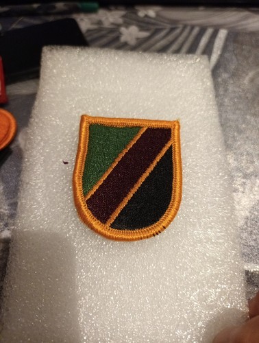 Flash beret armée - flash,