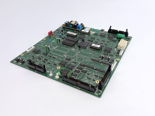 Markem imaje a27965 jet - a27965, d