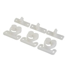 Commode ?? loquet neuve meuble