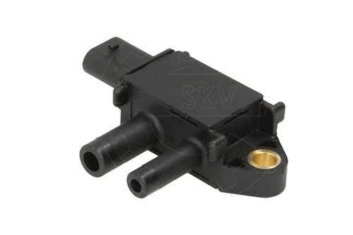 Pour ford galaxy iii - ford,
