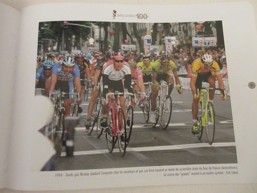 Cyclisme photo paris - cyclisme,