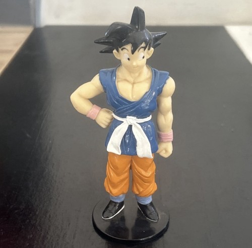 Figurine dragon ball - dragon,