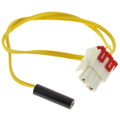 Sonde evaporateur - sonde, d'evaporateur