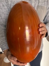 🇫🇷 Gabriel MUSARRA