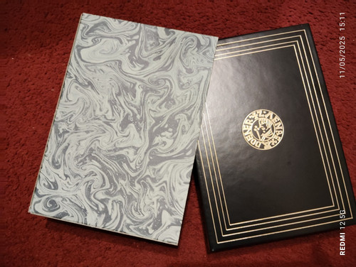 Livre histoire ancienne des - ancienne,