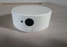 Nintendo 3DS 2DS NFC Amiibo