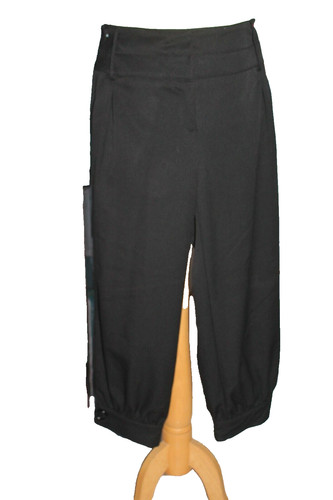 Pantacourt femme - femme, °°°