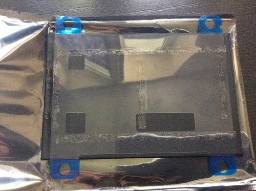 Batterie originale apple - originale,