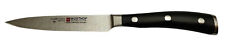Wusthof 4086/12 Classic Ikon