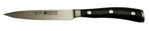 Wusthof 4086 classic - 4086/12,
