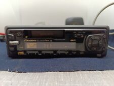 Autoradio Pioneer KEH-3800R