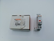 Merlin Gerin by schneider ref 21457 disjoncteur différentiel DT40 1P+N 40A 300mA