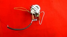 Saeco turmix tx550 élément - tx550,