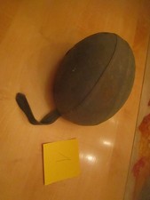 CASQUE PARA ALGÉRIE TROUPES AÉROPORTÉES