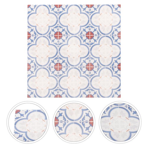 Accessoires maison poupee - maison,