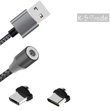 Câble de chargement