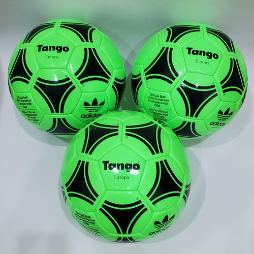 Ballon football adidas - football,