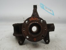 Fusee avg occasion RENAULT