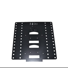 Beovision 7.32 stand - VESA