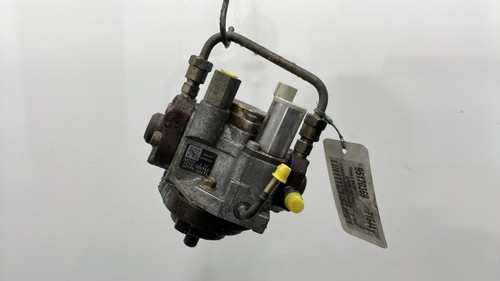 Pompe injection nissan - pompe, à