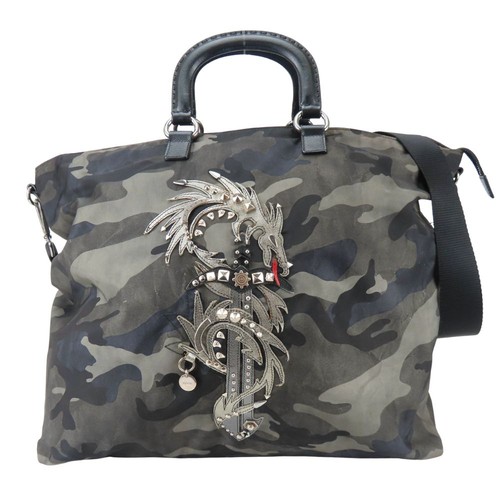 Occasion prada sac fourre tout - prada, fourre-tout