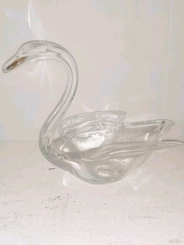 Val saint lambert cygne - val,