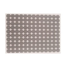  Classeur D' Embossage