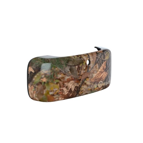 Coque pour traceur gps - coque,