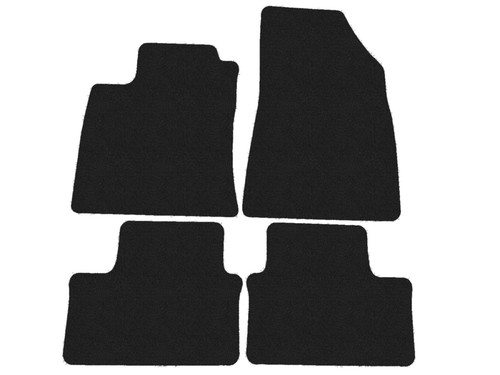 Basic tapis sol pour - basic,