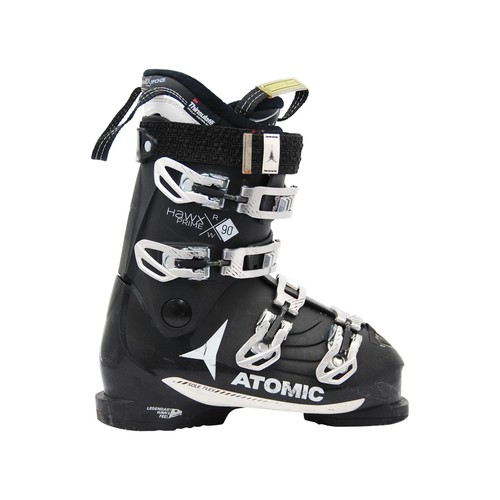 Chaussures ski occasion - chaussures,