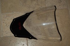 Bulle, pare brise APRILIA RSV