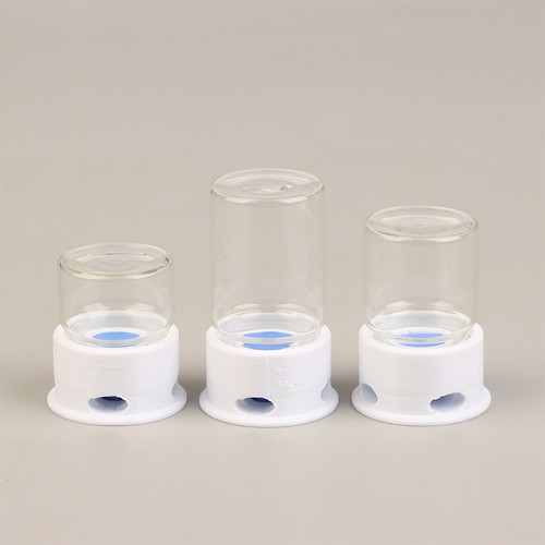 Distributeur eau ferme - distributeur,