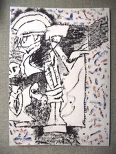 Revue Repères n°114