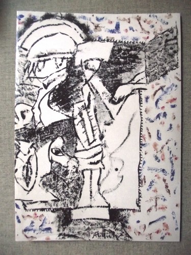Revue repères 114 - revue,