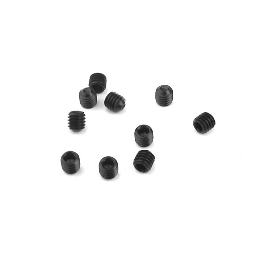 Tekno tkr1609 goupilles - tekno-rc,