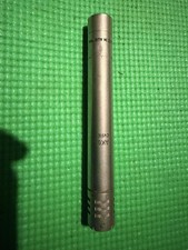 AKG C451E Small Diaphragm