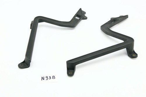 Bmw 100 1983 support de - bmw,