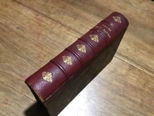 THÉÂTRE complet de RACINE