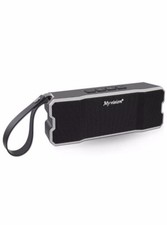 Bluetooth speaker ipx7 - bluetooth, water