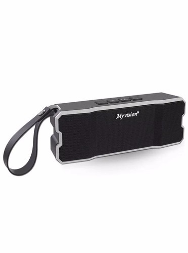 Bluetooth speaker ipx7 water - speaker,,