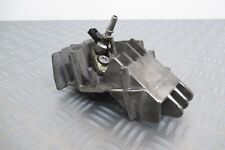 Injecteur Démarage a Froid Renault Clio 3 1.5L DCI 8200771226