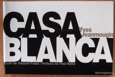 ART - PHOTOGRAPHIE - MAROC /