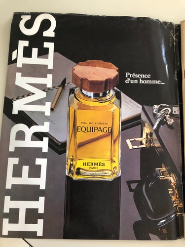 Publicité vintage advertising - vintage,