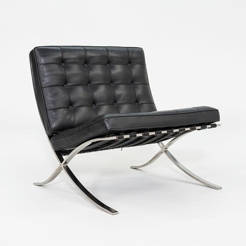 1987 mies van der rohe - 1987, for