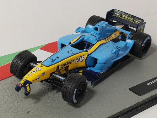 Voiture course formule - voiture,