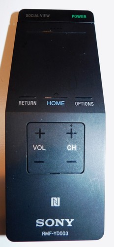 Oem sony rmf - oem,