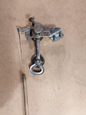 Dérailleur Arrière Simplex