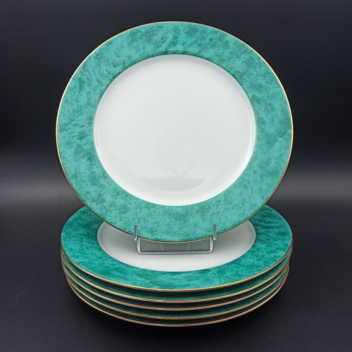 Limoges assiettes de - limoges,